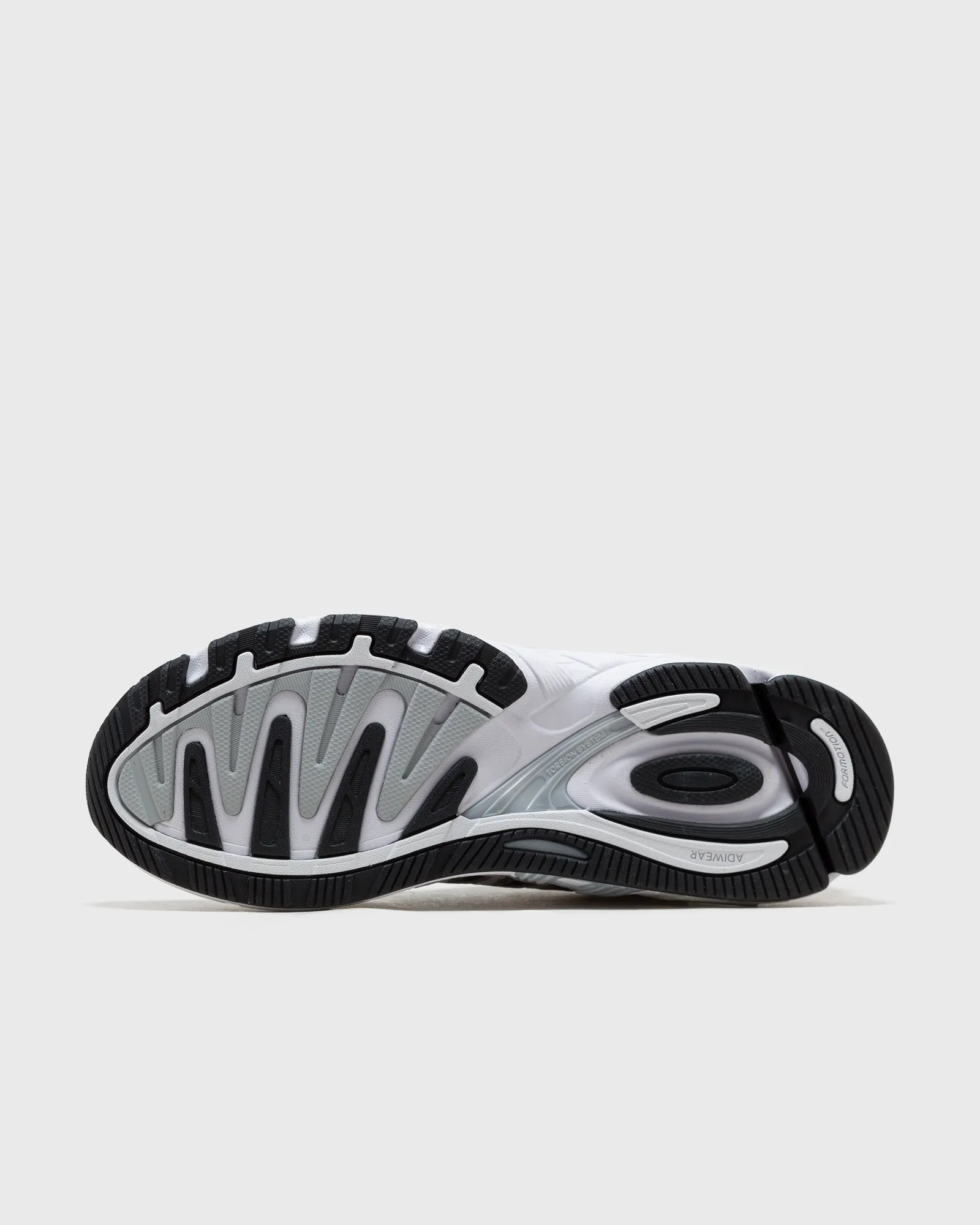 Adidas RESPONSE CL