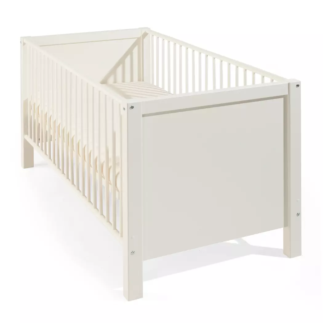 Babybett Filou 70 x 140 cm