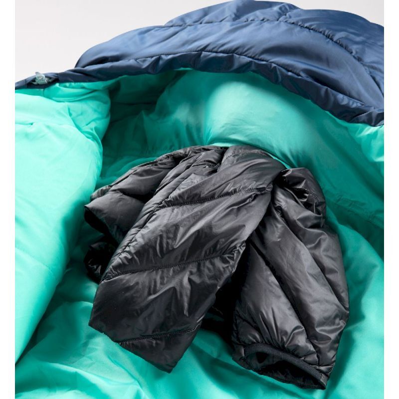 Musca -5 - Sac de couchage
