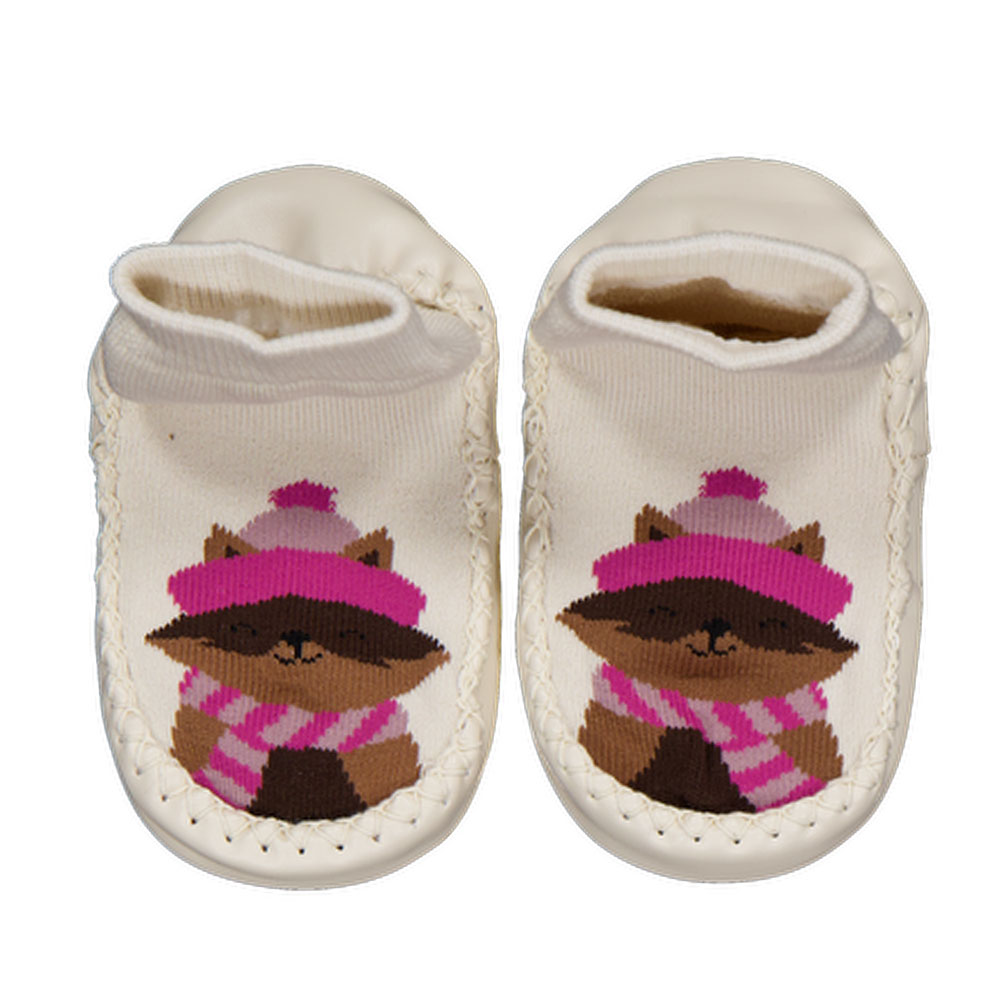 Baby sokjes Wit kopen? Goed en goedkoop