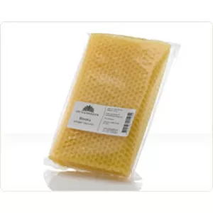 Urtegaarden Bivoks - 100 g
