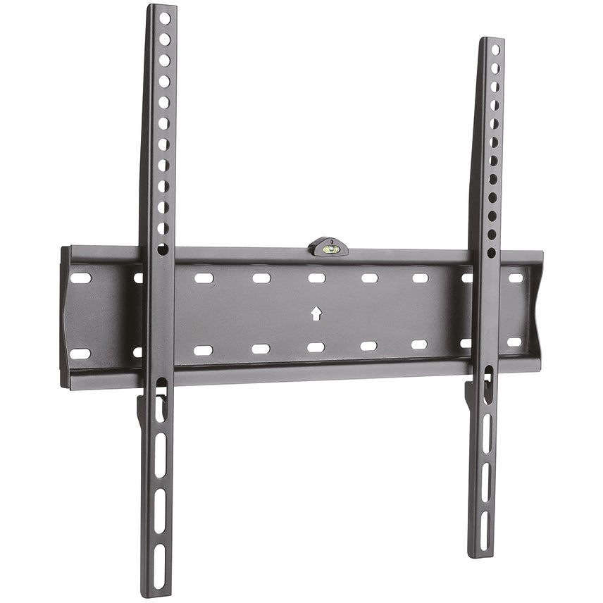 Neomounts FPMA-W300BLACK flatsceen wandsteun