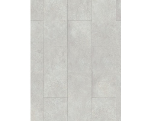 Laminaat 8.0 Beton lichtgrijs