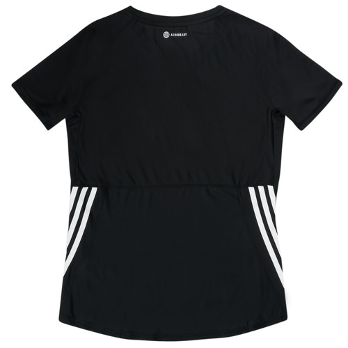 adidas Performance - MARIASO - Noir