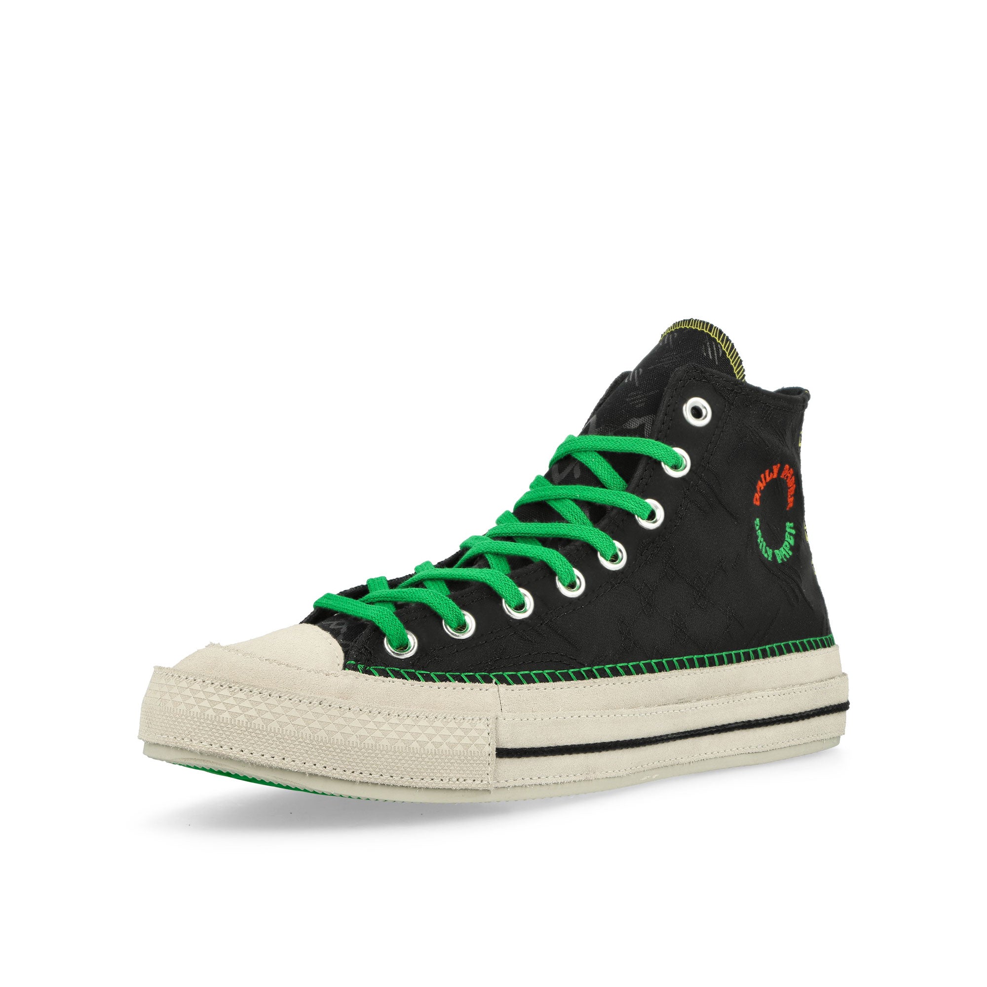 Converse<br>Chuck 70 HI