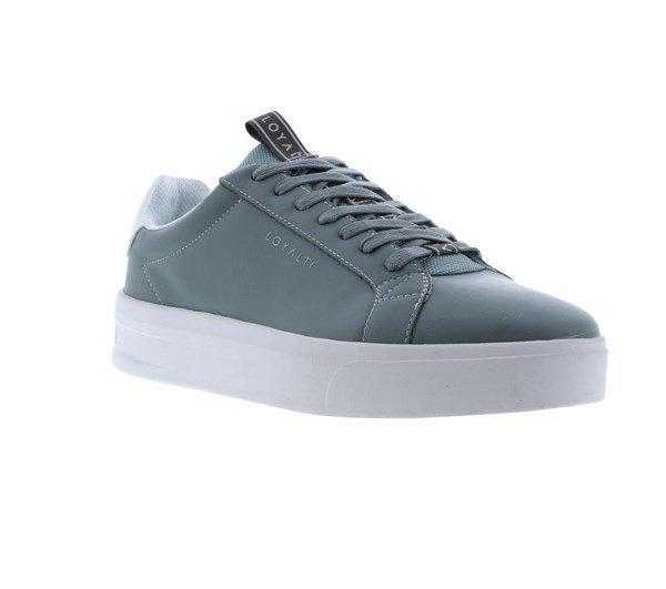 Loyalti Loyalti Firenze Trainers