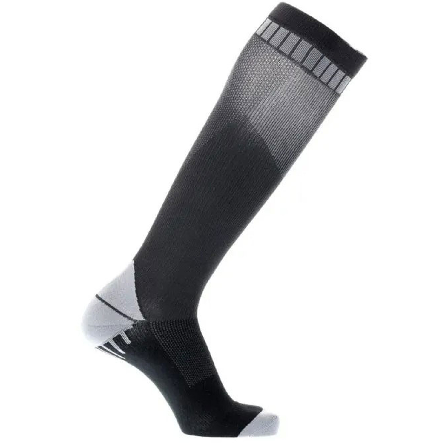 Mc David Compression Socks