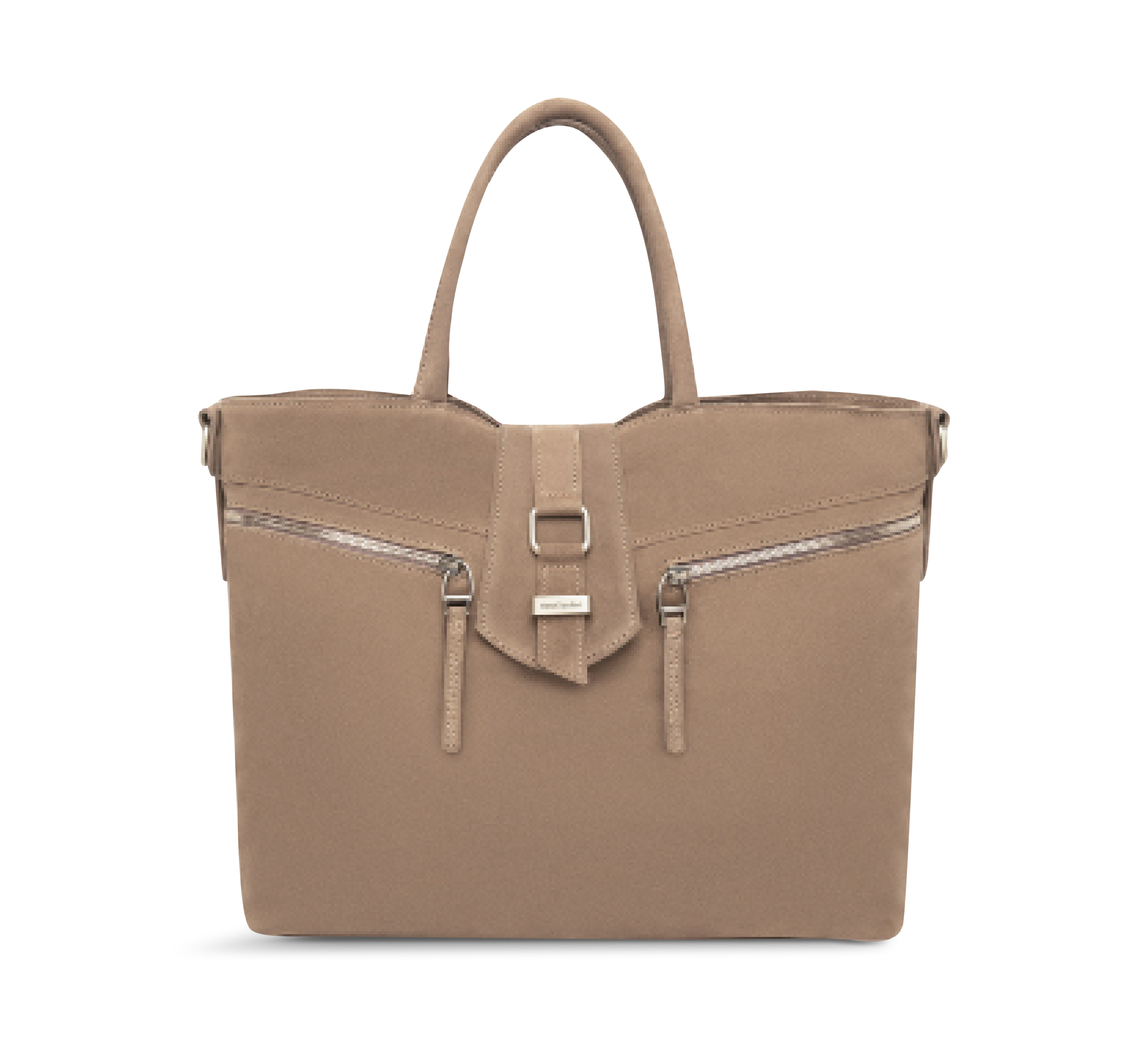 Nero Giardini Schultertaschen