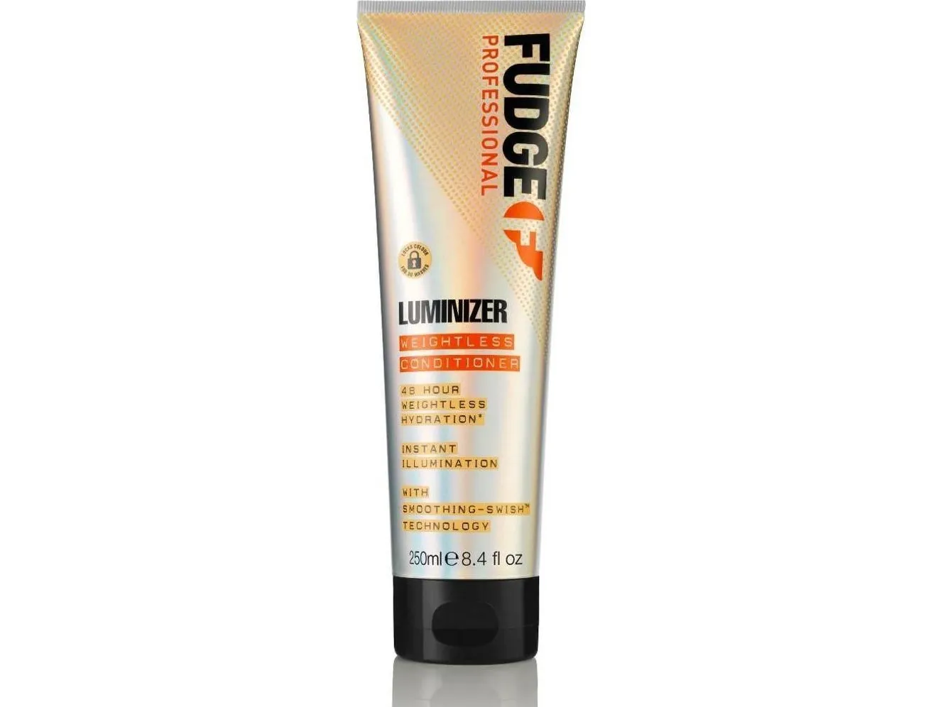 Fudge Luminizer Weightless Conditioner 250 ml
