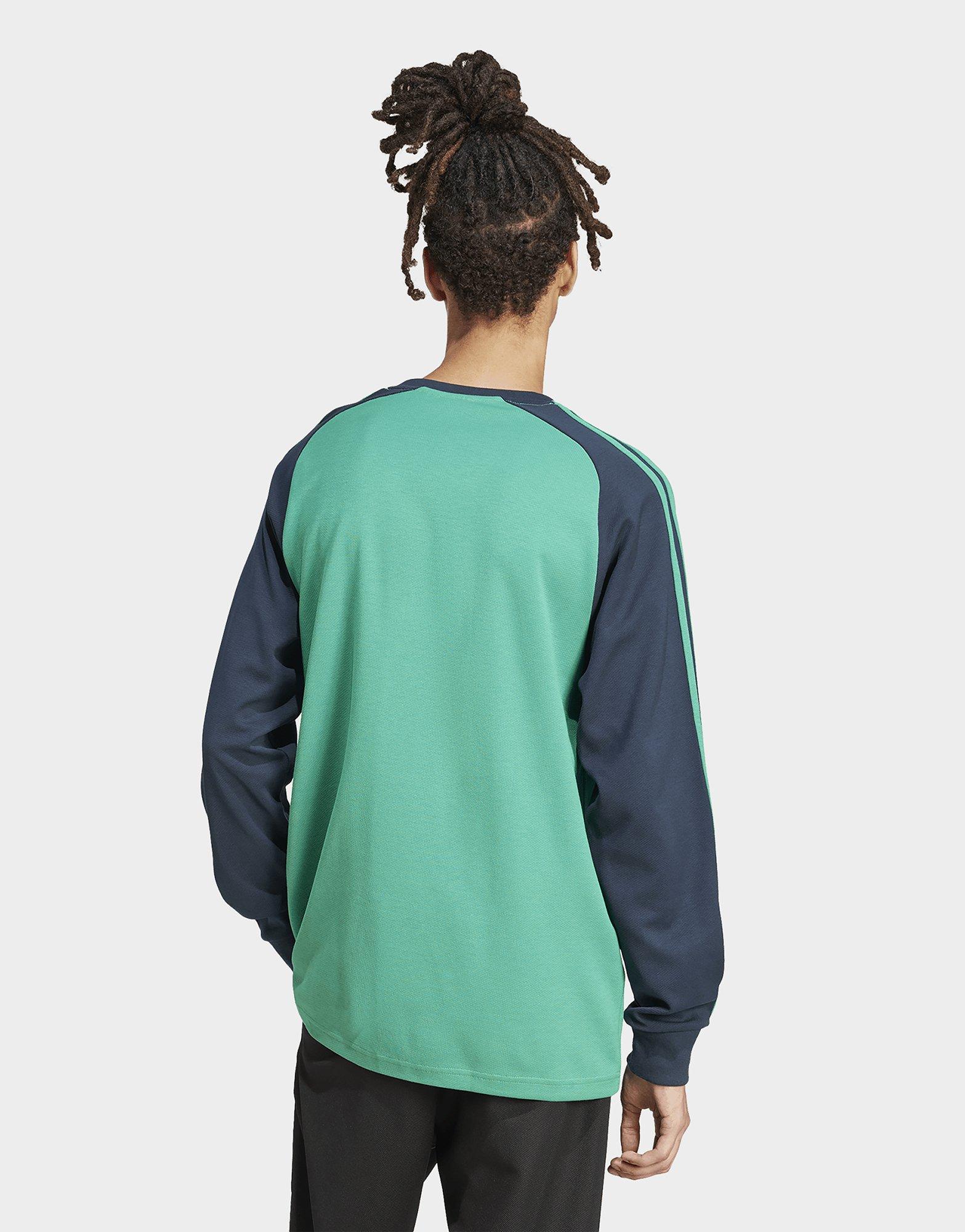 adidas Maillot