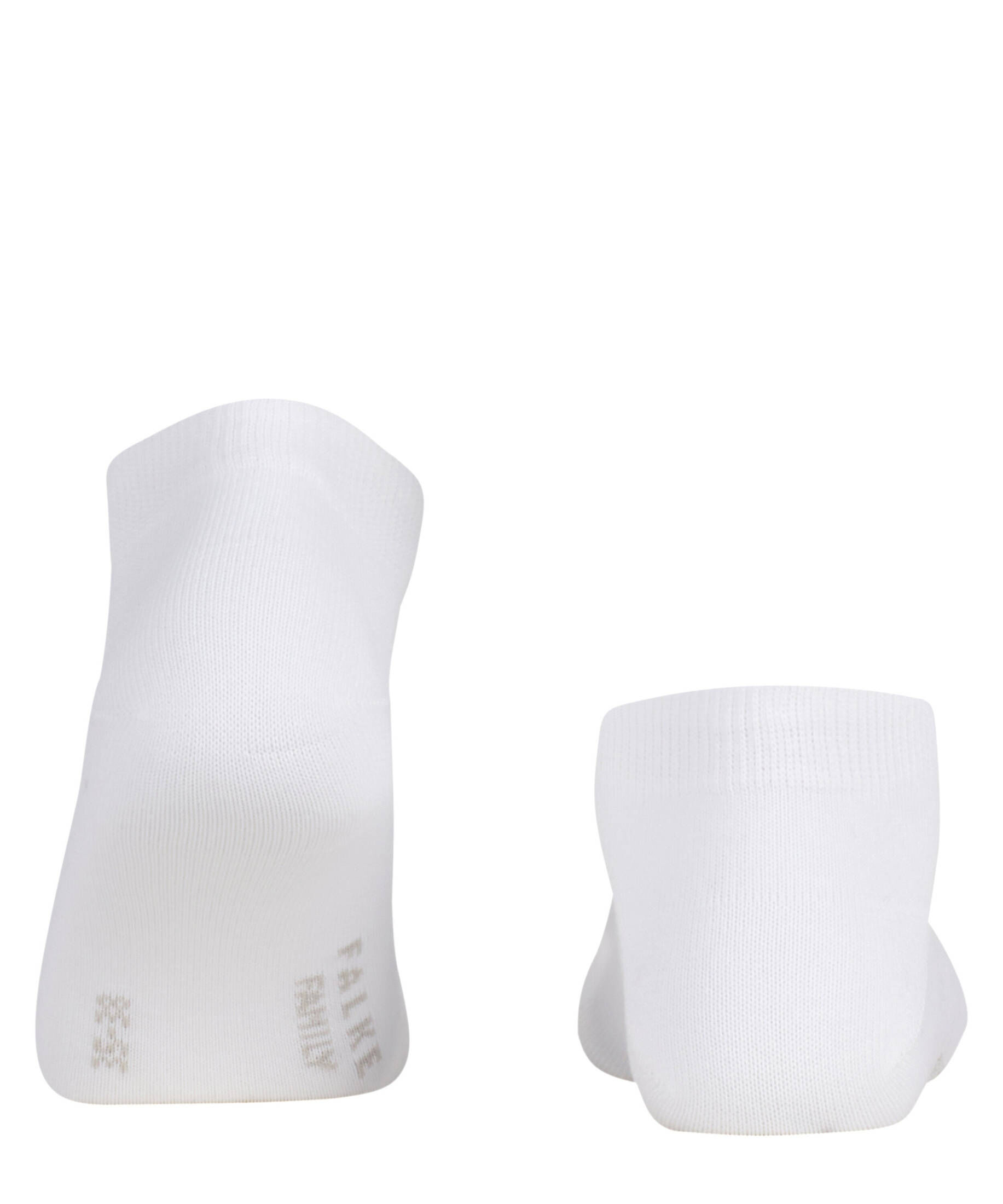 FALKE| Damen Sneakersocken Family