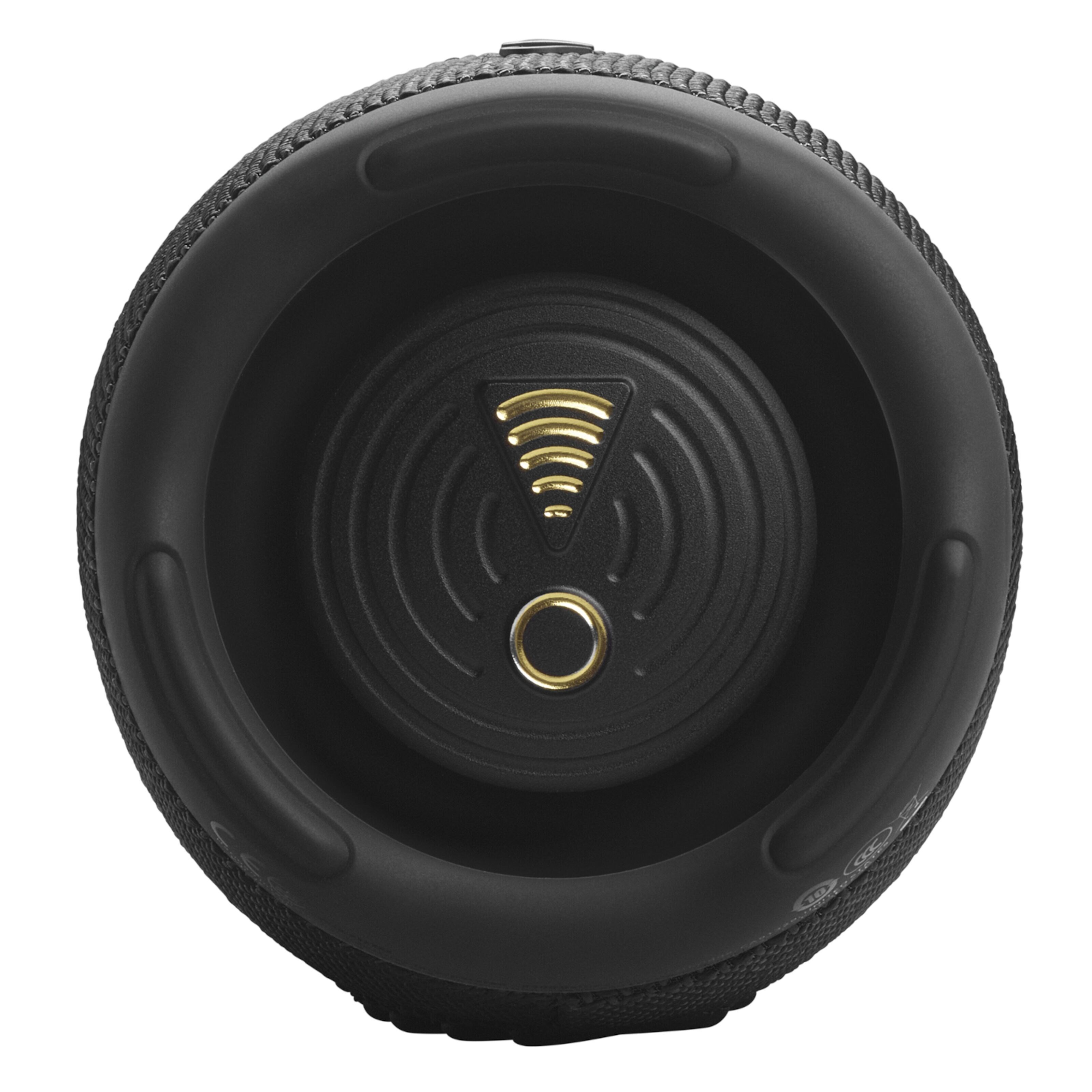 JBL Charge 5 Wifi