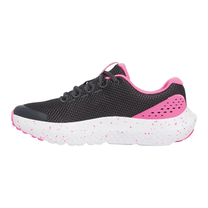 Under Armour Grade School Surge 4 Hardloopschoenen Junior