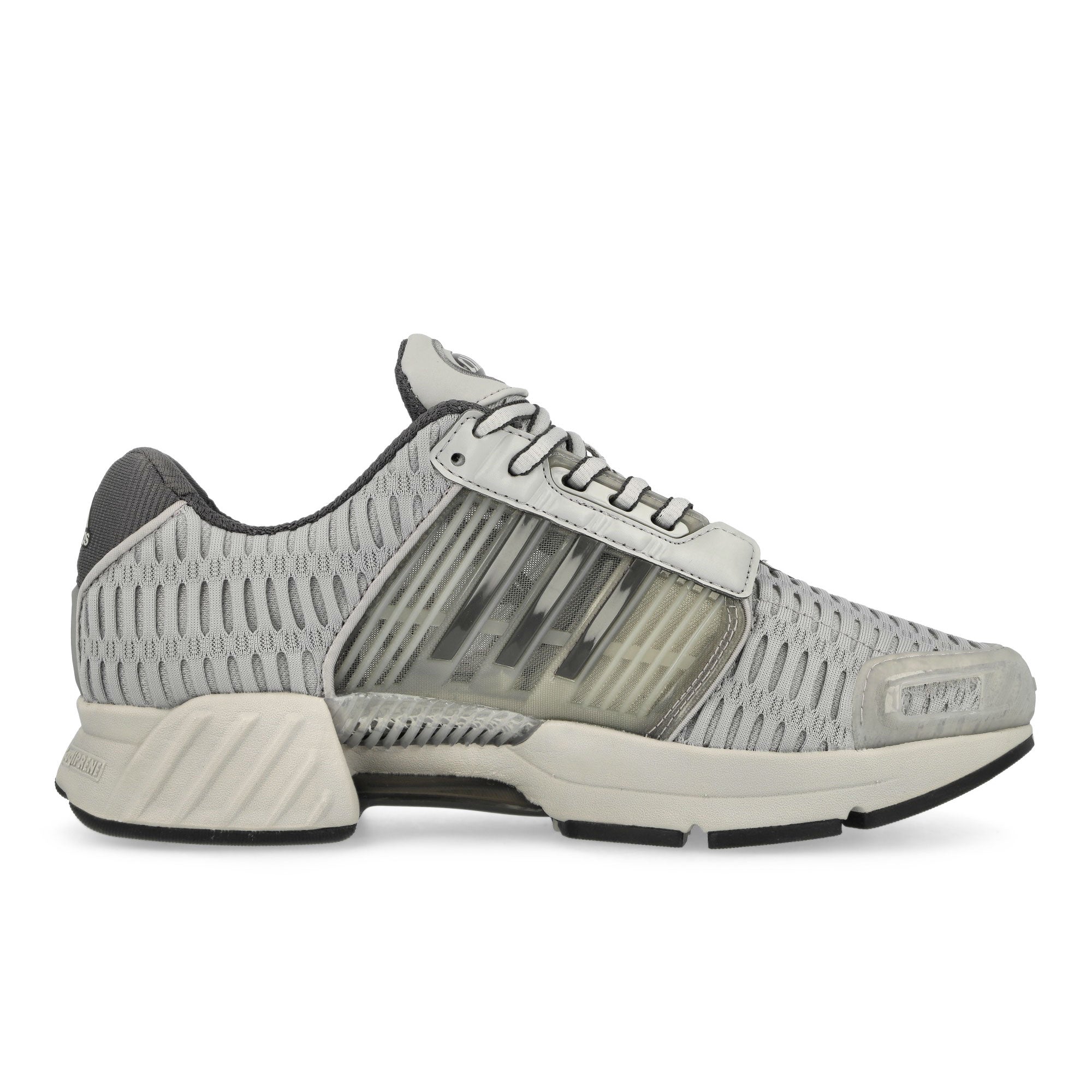 adidas<br>Climacool 1