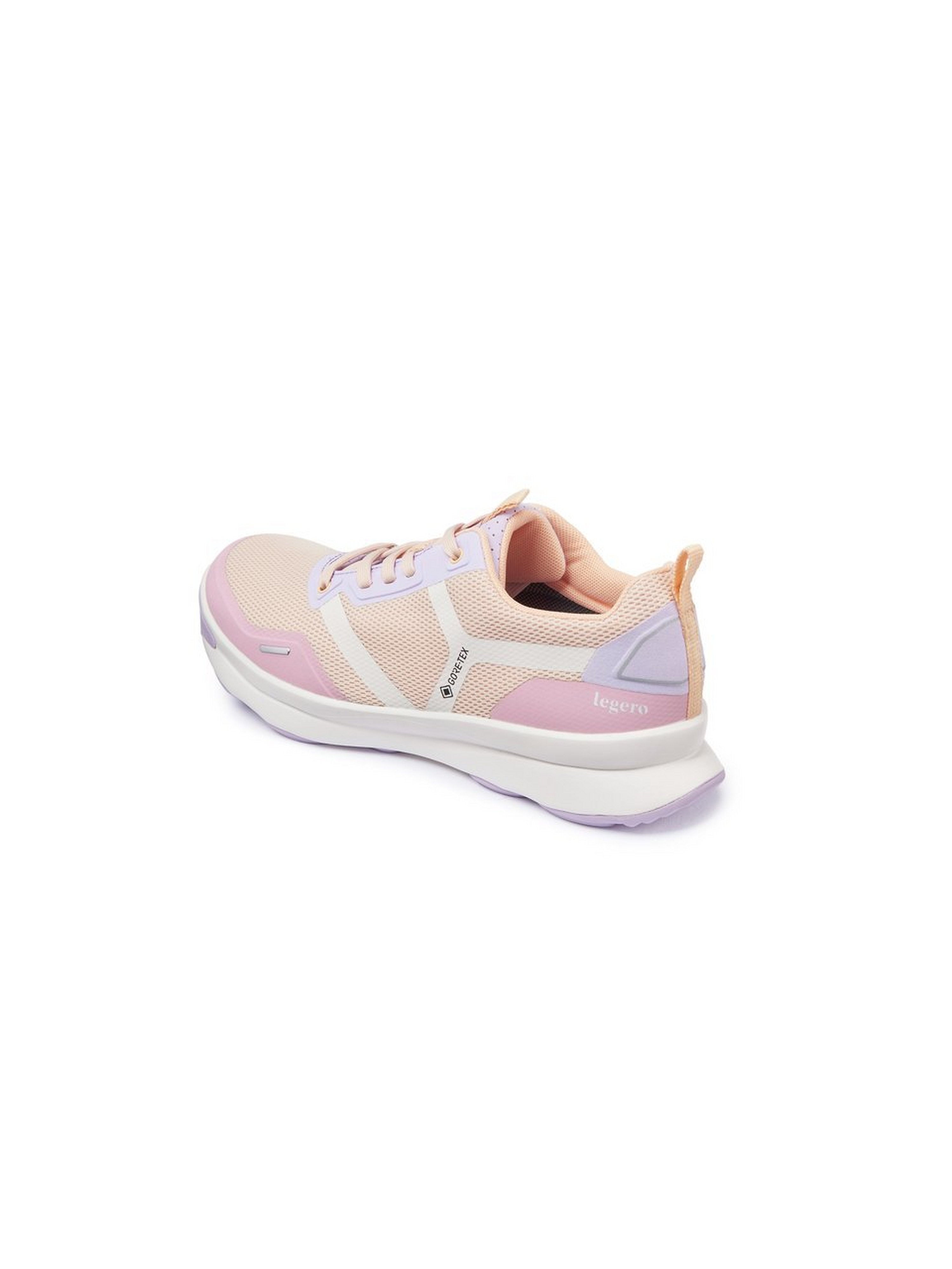 Sneaker Ready