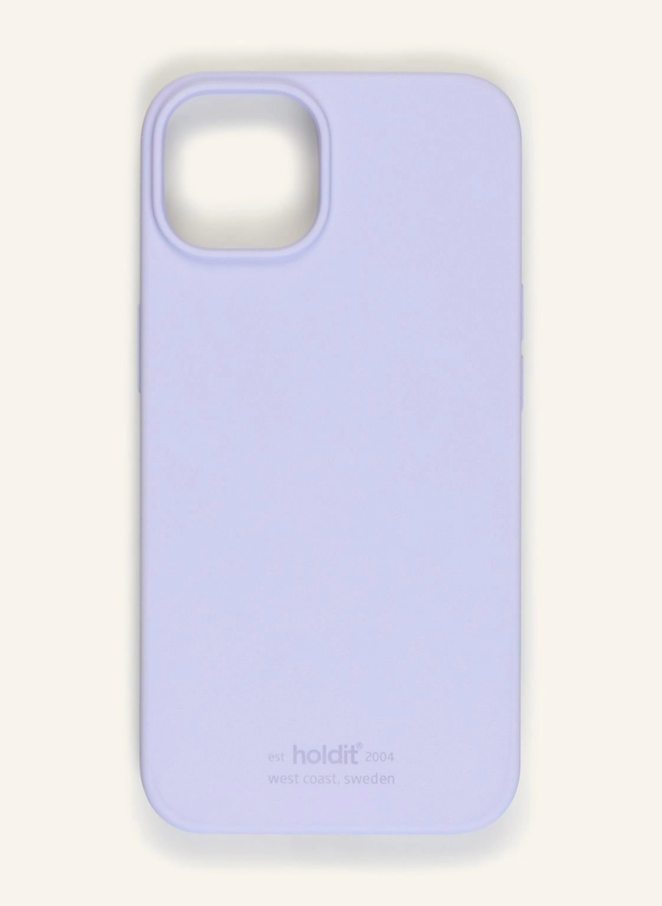 holdit Smartphone-Hülle