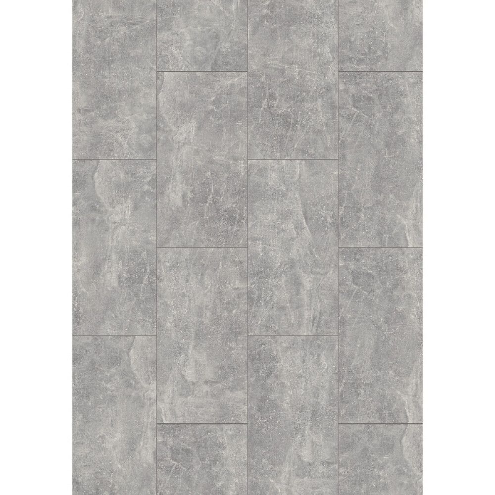 LAMINATGULV LOGOCLIC CERAMICO LUZZI 2,32M²/PKT