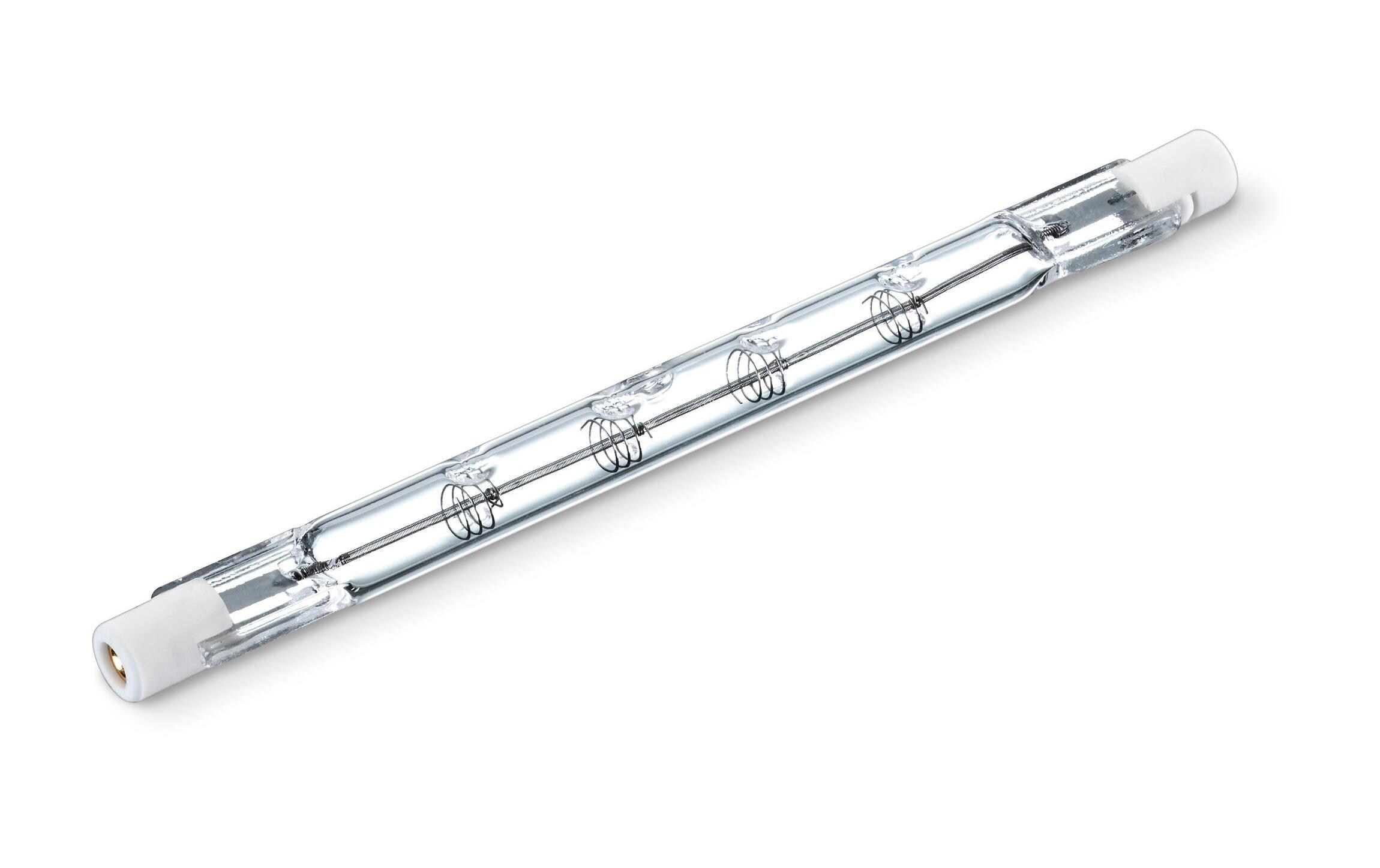 Ersatzstrahler IL 50Ersatzlampe für IL 50