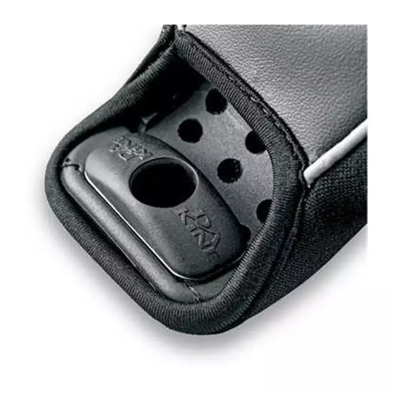 Rondelle anti twist DAKINE Twist Control System