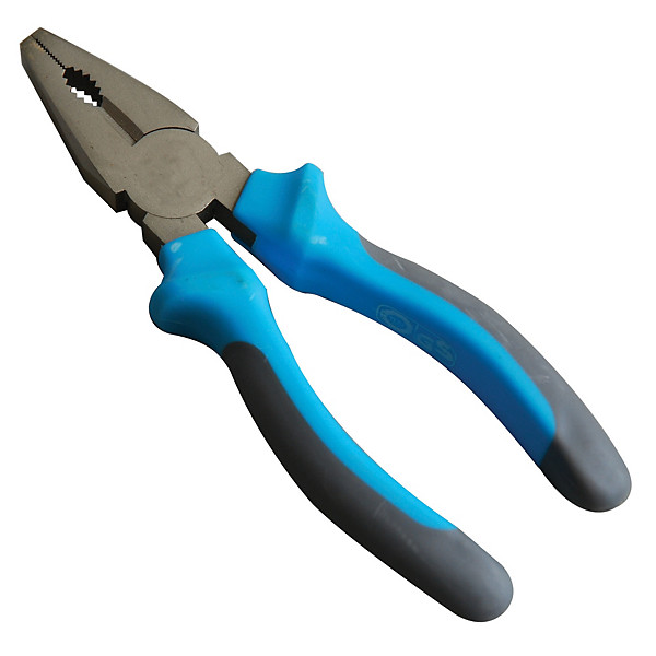 Pince universelle Safetool 15 cm