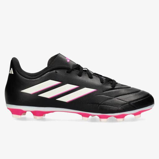 adidas Copa Pure 4 FG