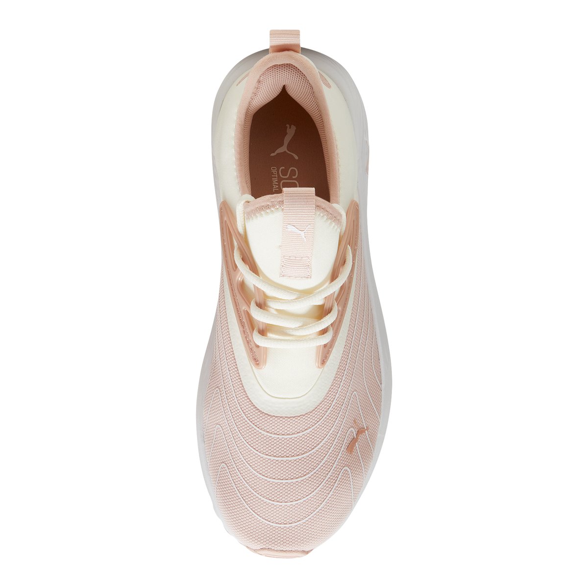 PUMA-Pacer_beauty - Autre Rose