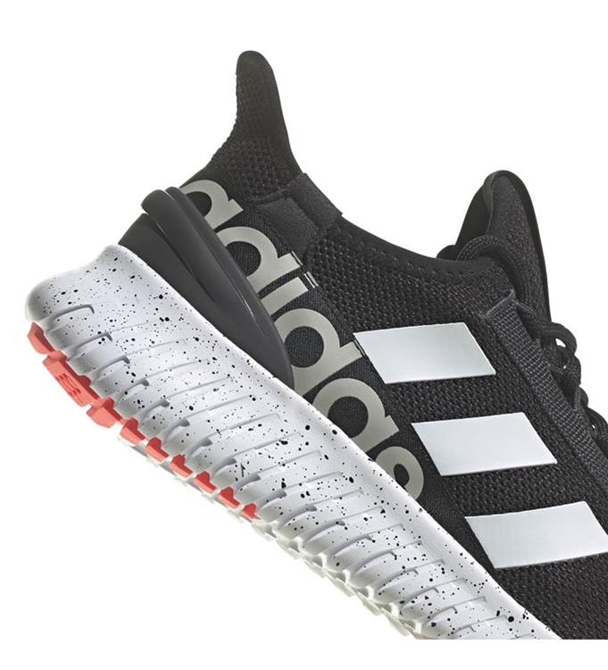adidas Men Kaptir 2.0 Sneakers