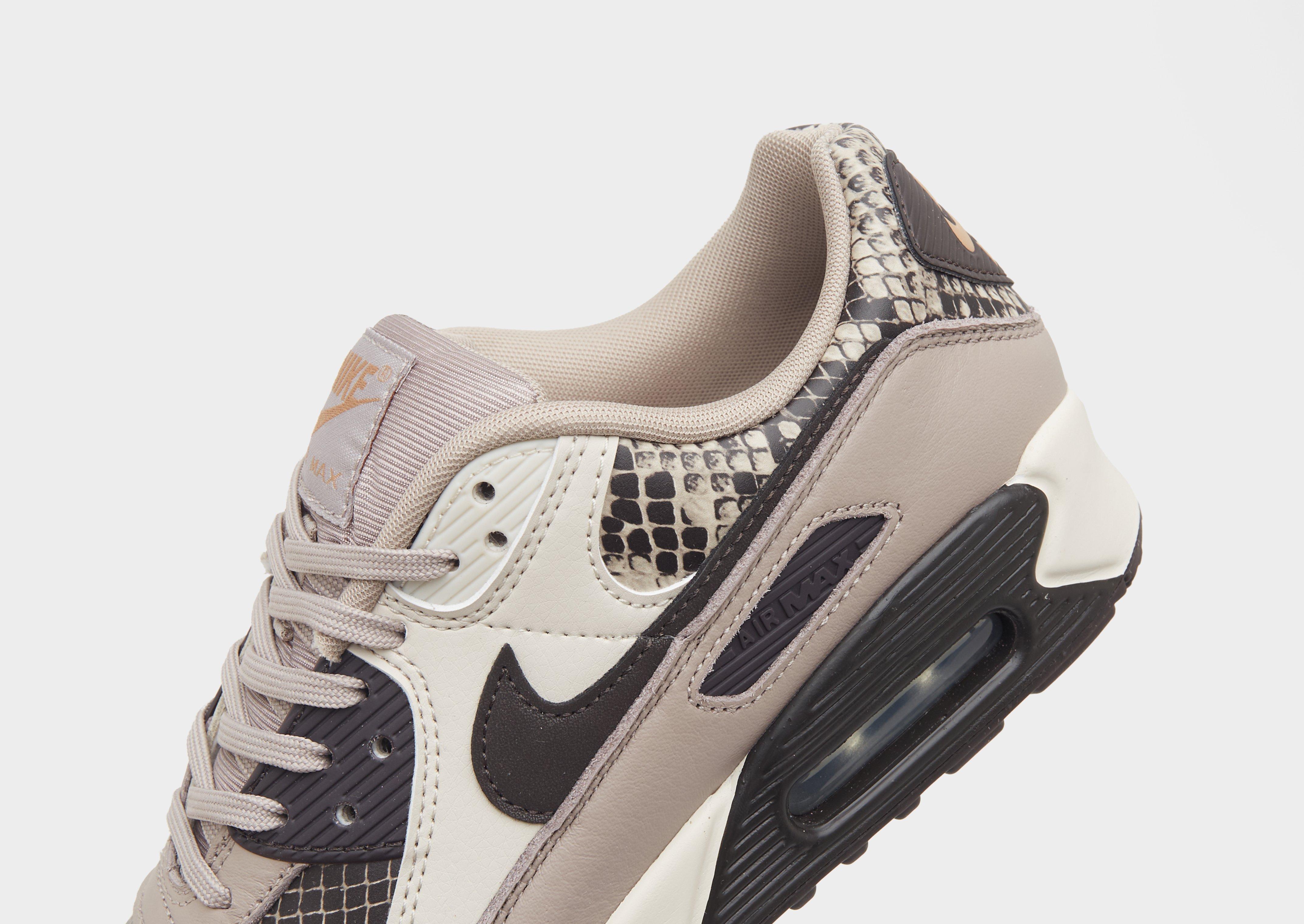 Nike Air Max 90 SE Women's