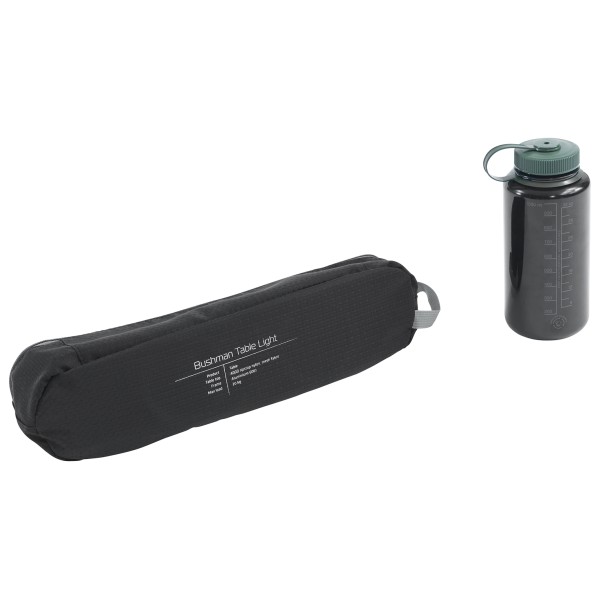 Robens - Bushman Table Light - Table de camping