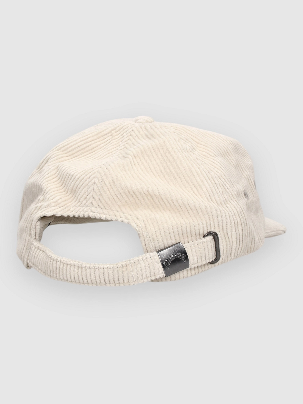 Billabong Heritage Strapback Cap chino