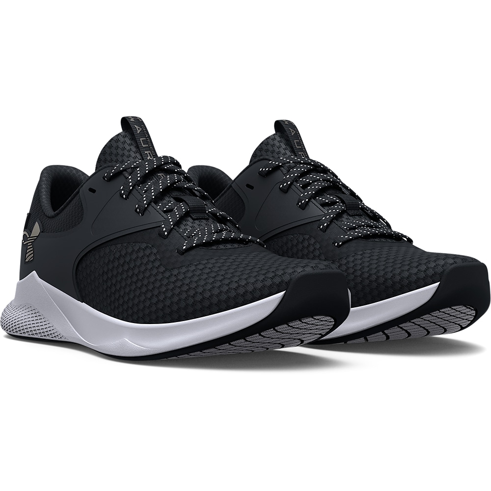 Under Armour® Trainingsschuh »UA W Charged Aurora 2«
