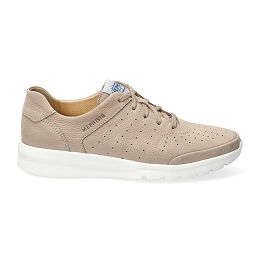 waren  BUCKLUX 3132  SAND