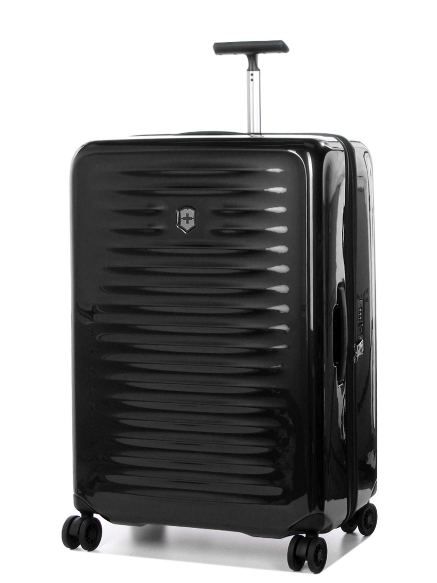 Valise Victorinox Airox Large 75 cm
