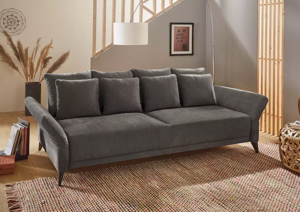 Bigsofa Schenna