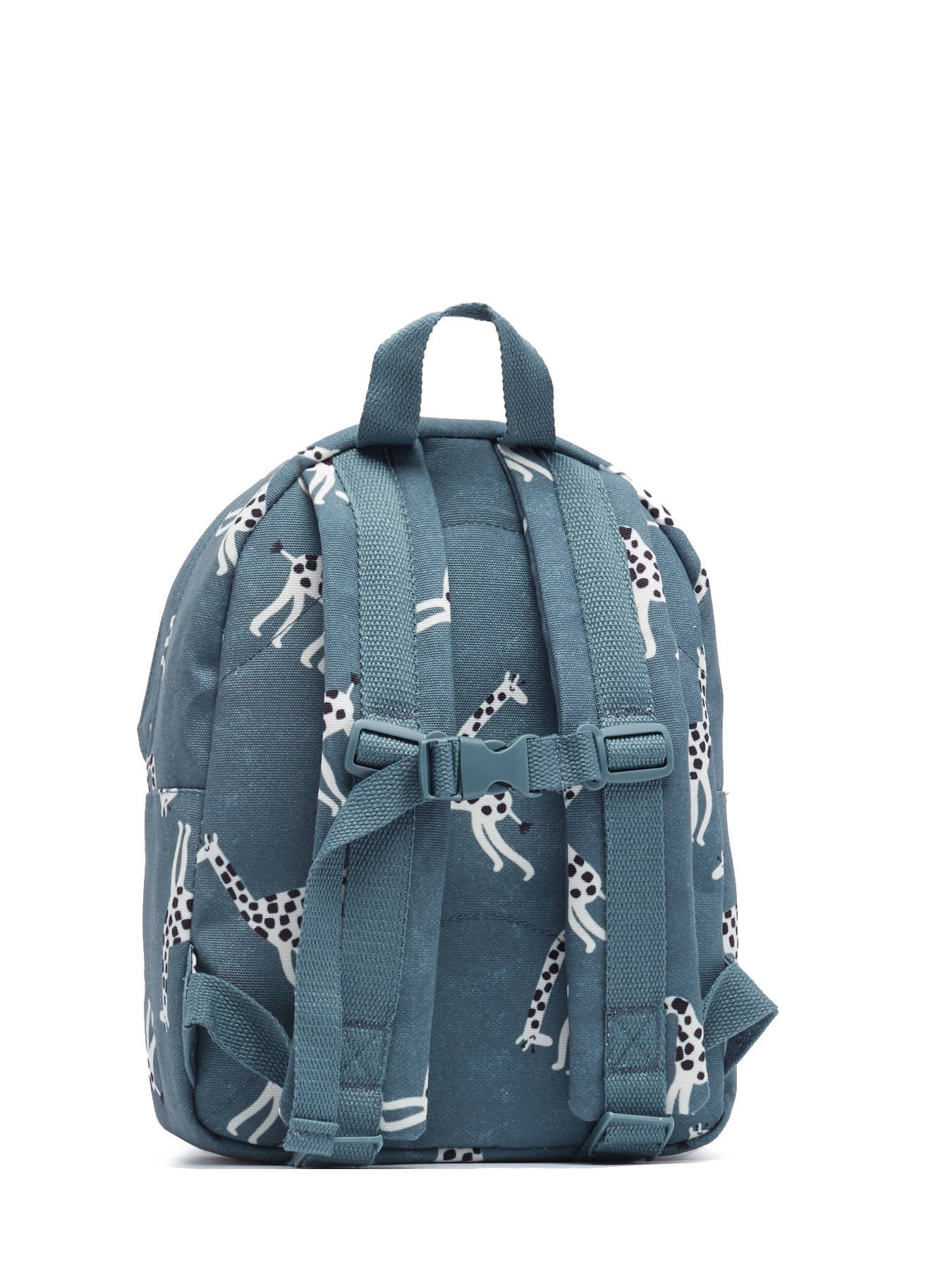 Mini sac  dos KIDZROOM