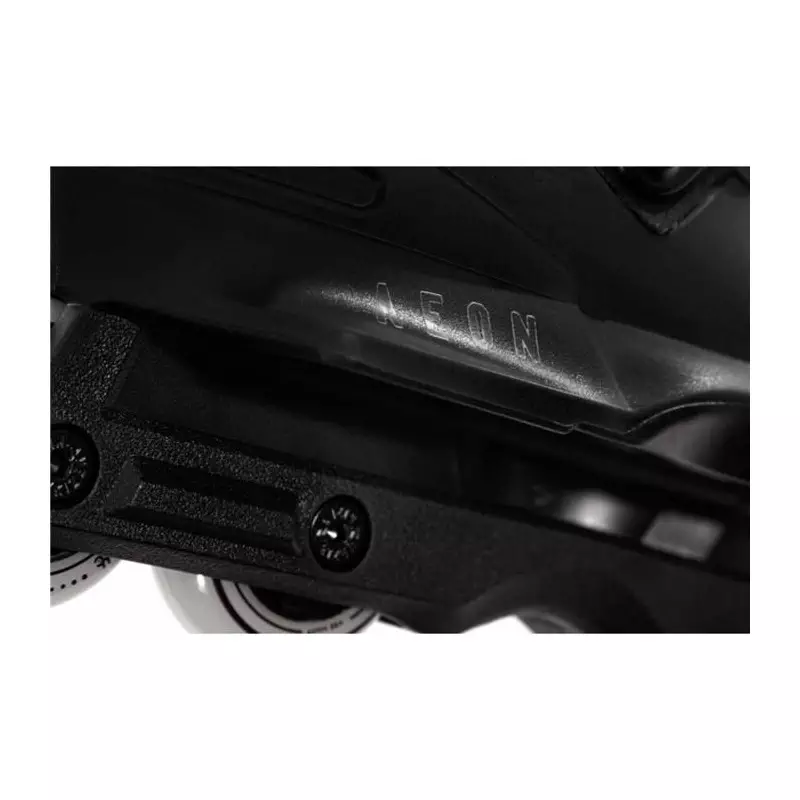 Roller street agressif USD Aeon 60 XXI