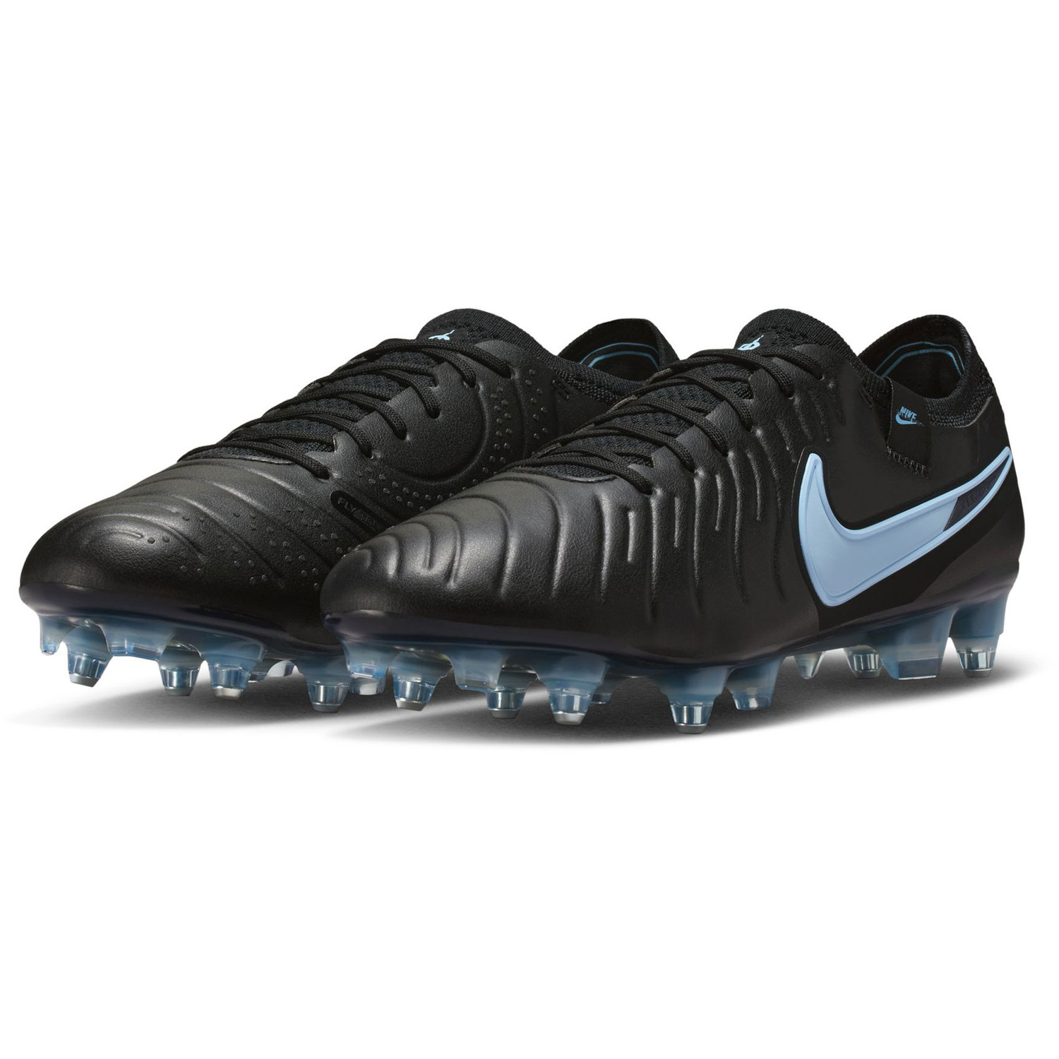 Nike Tiempo Legend 10 Elite SG-Pro Anti-Clog