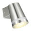 Veggspotlys IP44 GU10
