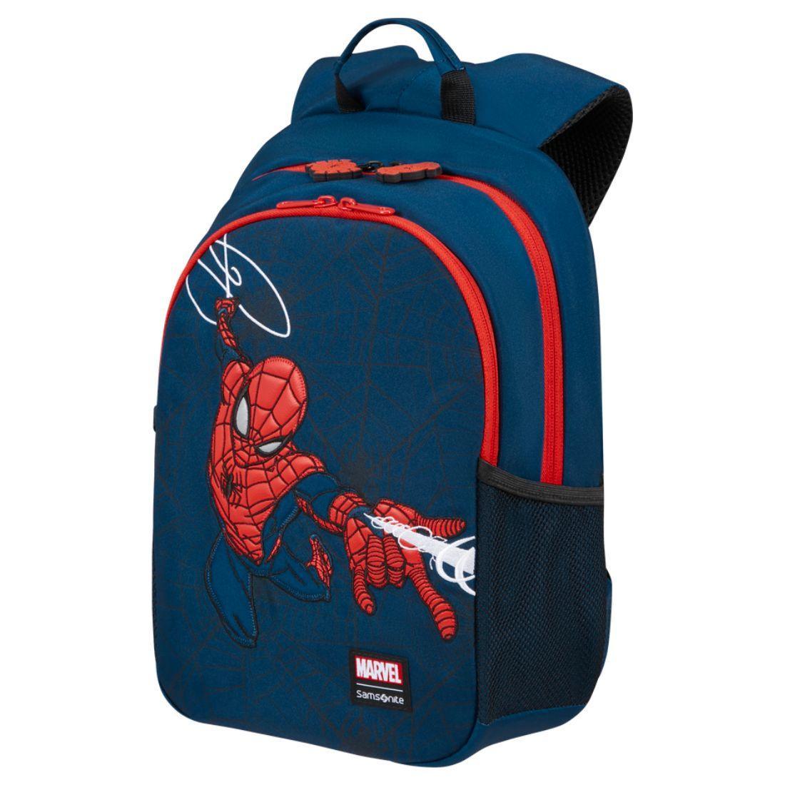 Samsonite DISNEY ULTIMATE 2.0 Rugzak S