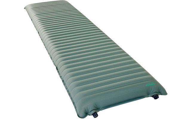 Therm-a-Rest NeoAir Topo Luxe Balsam Isomatte