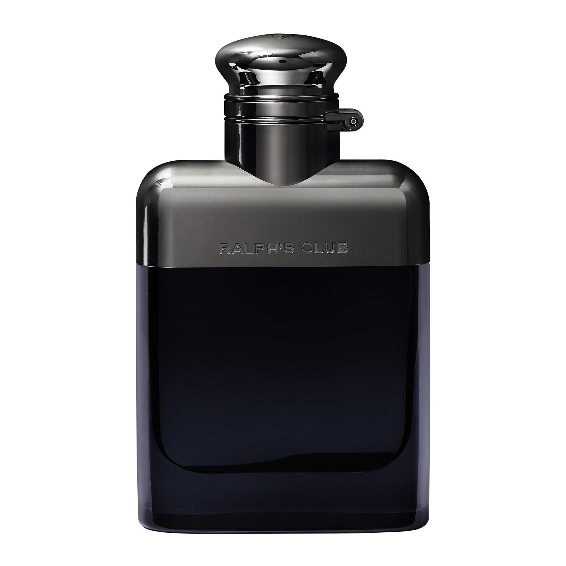 Ralph Lauren Ralph's Club Edp 50 ml