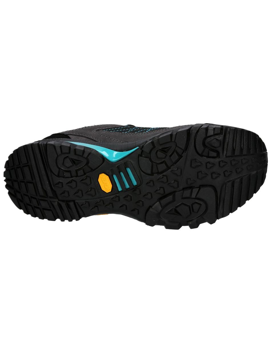 Outdoorschuh Mount Egmont