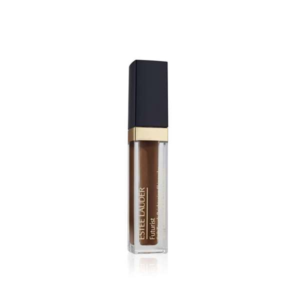 ESTEE LAUDER Futurist Brighten Skinceal No 6N 1 Stk