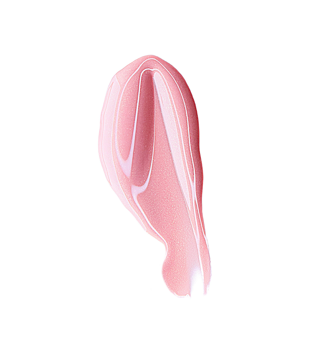 W7 - *Sunny Seville* - Brilho labial - Summer Chic