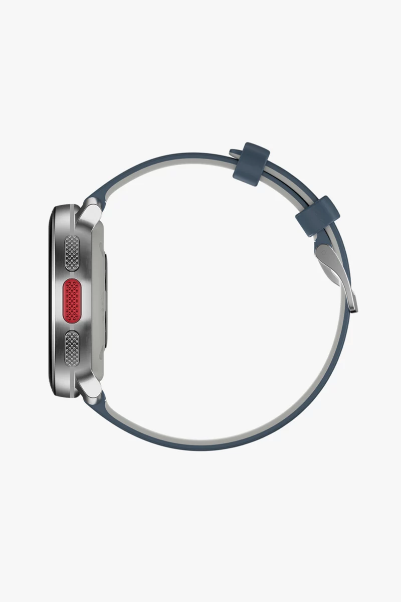 Polar Vantage V3 Sportuhr