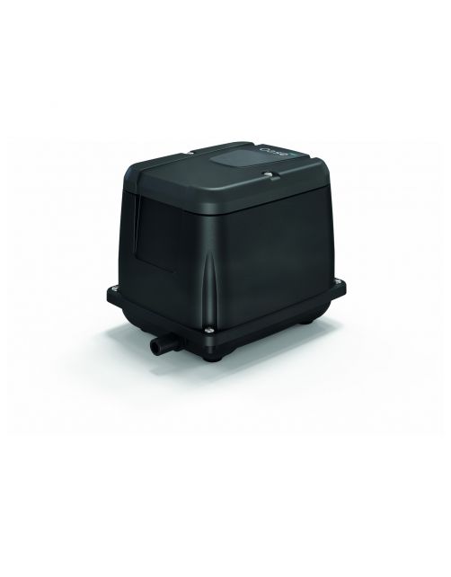 Oase Aquaoxy 5000 - Luchtpomp -