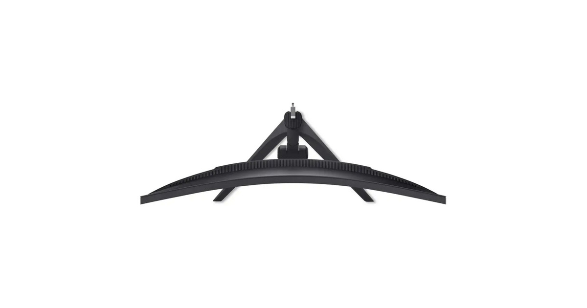 AcerPredator X34 V3 34