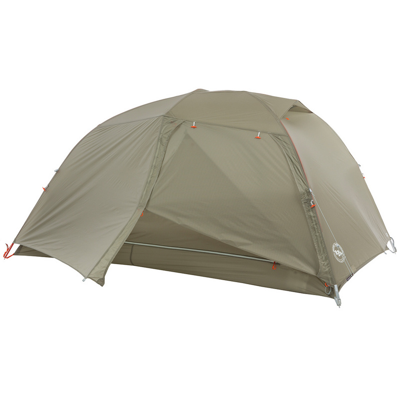 Big Agnes Copper Spur HV UL 2 Zelt