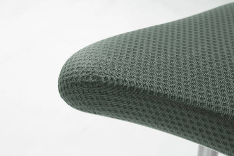 Topstar Schwinghocker / Stehhilfe SITNESS UP3