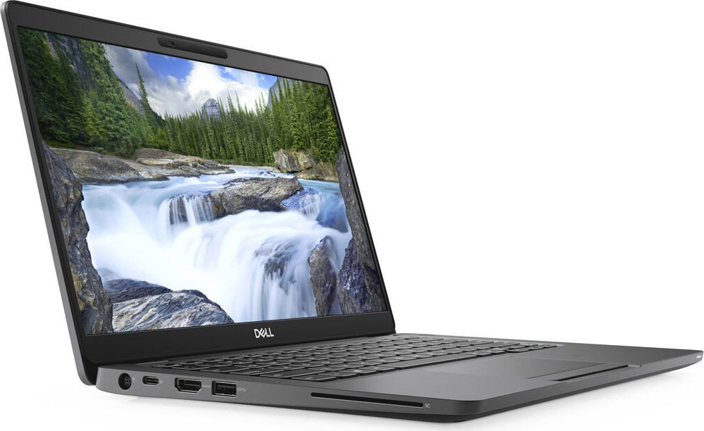 Dell Latitude 5300 | i5-8365U | 13.3